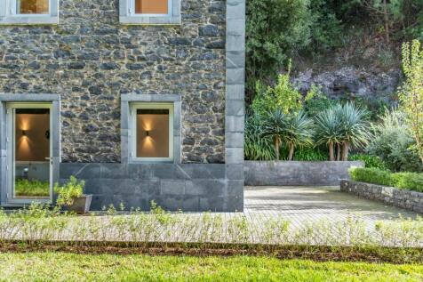 Property Image 94