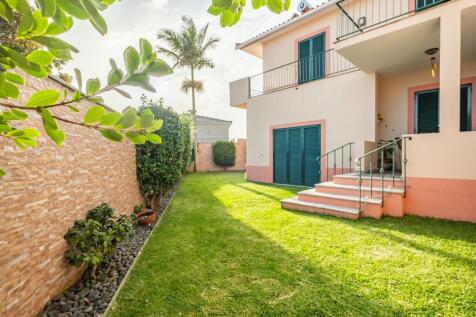 Property Image 63
