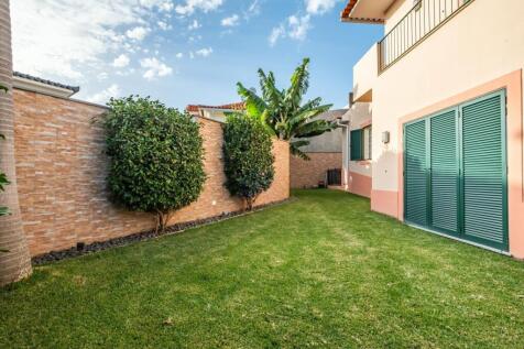 Property Image 65