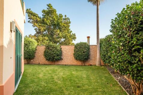 Property Image 66