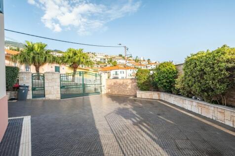 Property Image 69