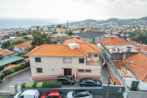 Property Image 76