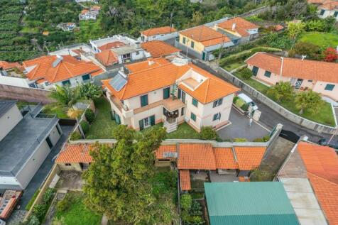 Property Image 81