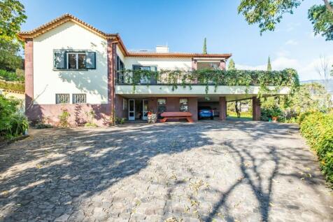 Property Image 63