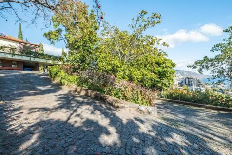 Property Image 64