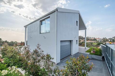 Property Image 61