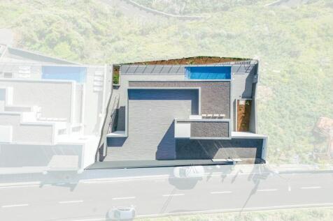 Property Image 56