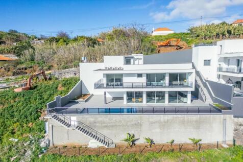 Property Image 62