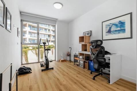 Property Image 31