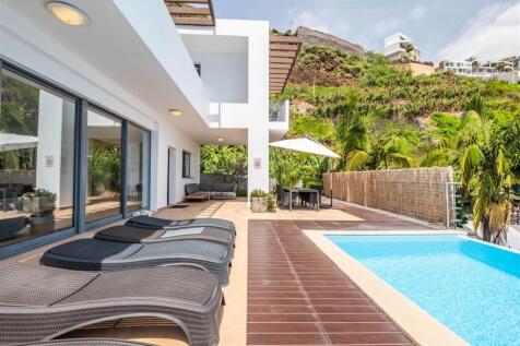 Property Image 50