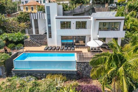 Property Image 57