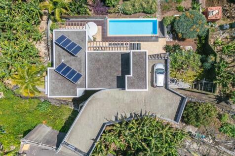 Property Image 62