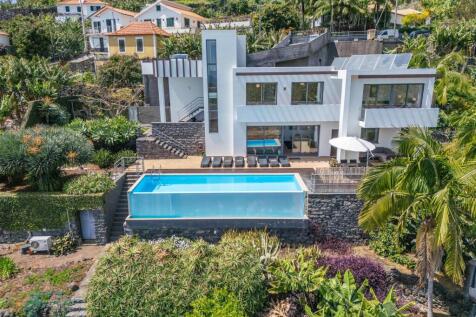 Property Image 63