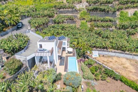 Property Image 66