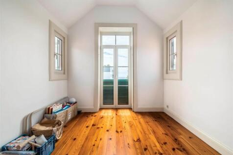 Property Image 54