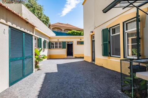 Property Image 57