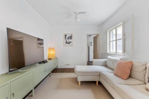 Property Image 60