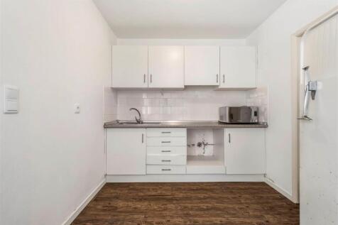 Property Image 62