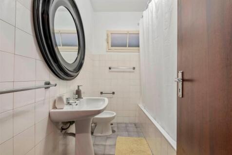 Property Image 64