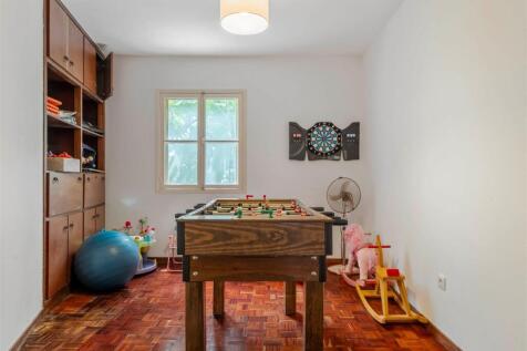 Property Image 65
