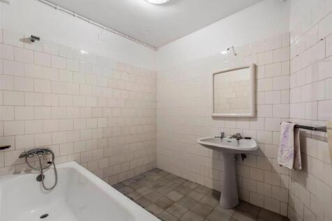 Property Image 66