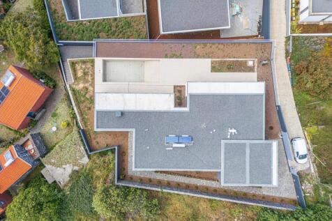Property Image 63