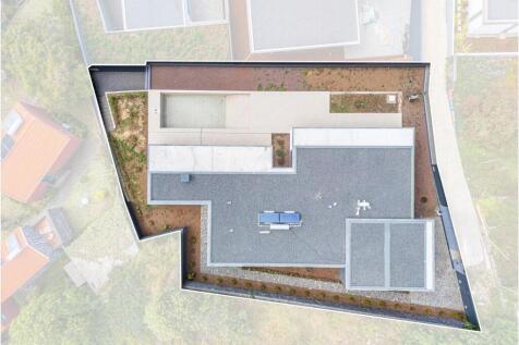 Property Image 64