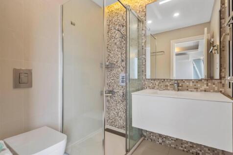 Property Image 56
