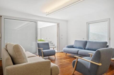 Property Image 63