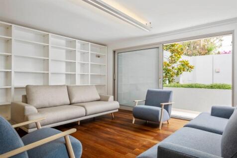 Property Image 64