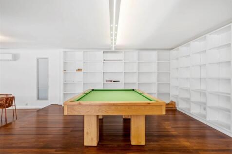 Property Image 65