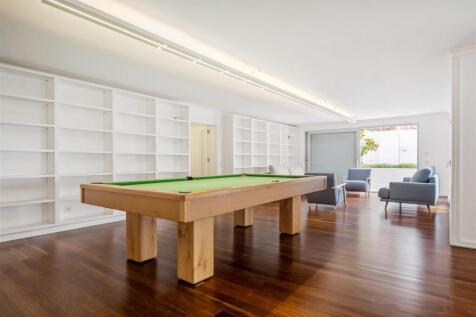 Property Image 68