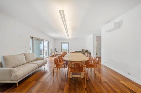 Property Image 69