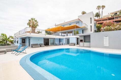 Property Image 74