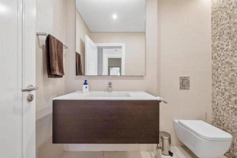Property Image 78