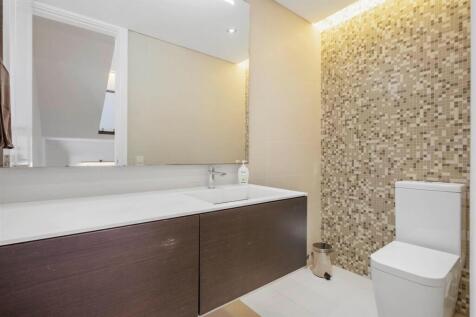 Property Image 79