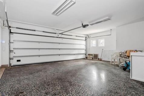 Property Image 81