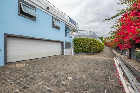 Property Image 83