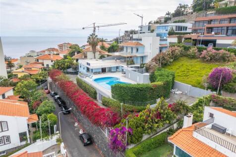 Property Image 90