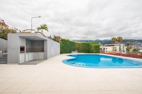 Property Image 76