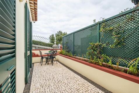 Property Image 32