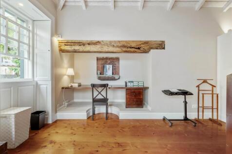 Property Image 43