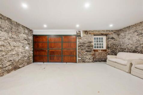 Property Image 56
