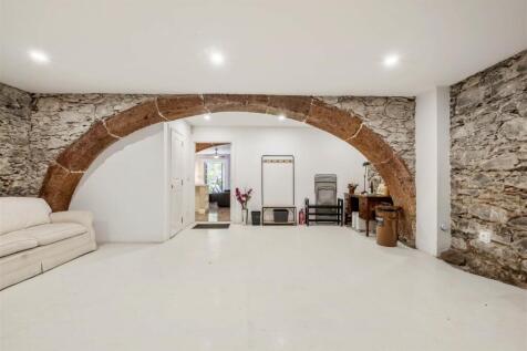 Property Image 57