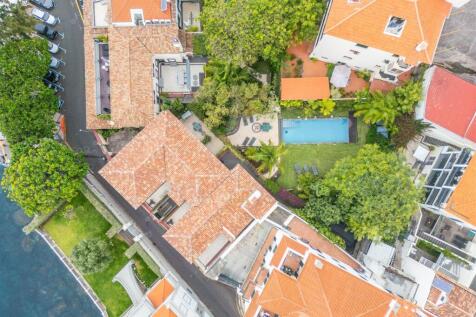 Property Image 61