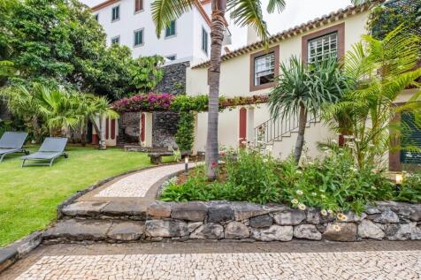 Property Image 62