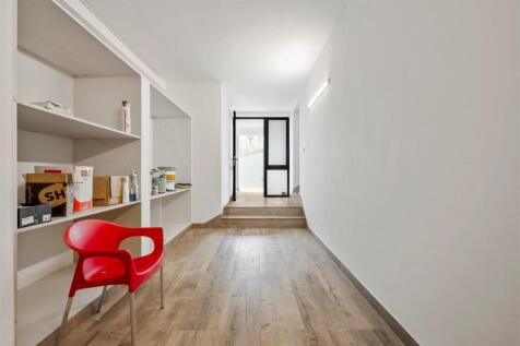 Property Image 53