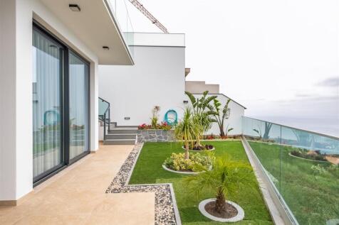 Property Image 66