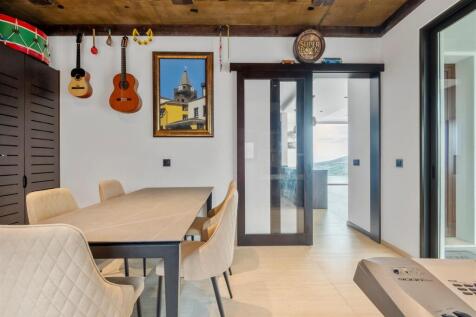 Property Image 68
