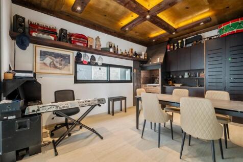 Property Image 69